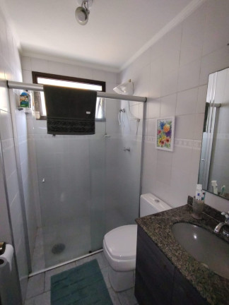 Imagem Apartamento com 2 Quartos à Venda, 94 m² em Centro - Taubaté Imagem Apartamento com 2 Quartos à Venda, 94 m² em Centro - Taubaté
