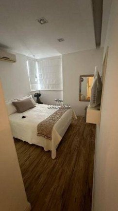 Imagem Apartamento com 2 Quartos à Venda, 86 m² em Barra Da Tijuca - Rio De Janeiro Imagem Apartamento com 2 Quartos à Venda, 86 m² em Barra Da Tijuca - Rio De Janeiro