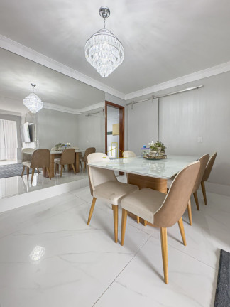 Imagem Imóvel com 3 Quartos à Venda, 98 m² em Jardim Camburi - Vitória Imagem Imóvel com 3 Quartos à Venda, 98 m² em Jardim Camburi - Vitória