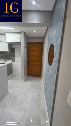 Imagem Apartamento com 2 Quartos à Venda, 65 m² em Santa Maria - São Caetano Do Sul Imagem Apartamento com 2 Quartos à Venda, 65 m² em Santa Maria - São Caetano Do Sul
