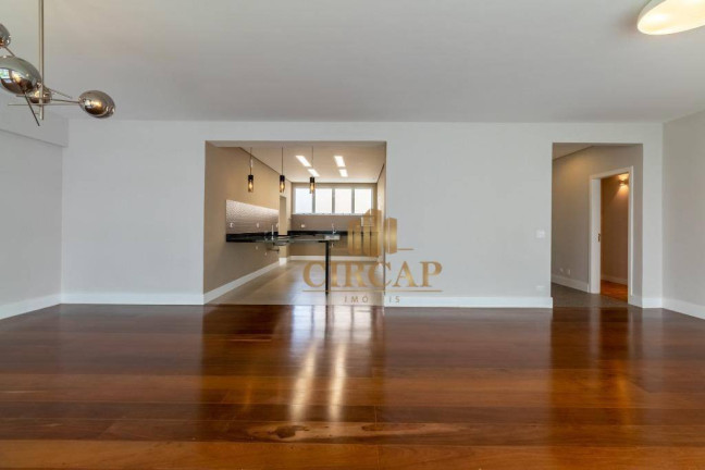 Imagem Apartamento com 3 Quartos à Venda, 210 m² em Santa Cecília - São Paulo Imagem Apartamento com 3 Quartos à Venda, 210 m² em Santa Cecília - São Paulo