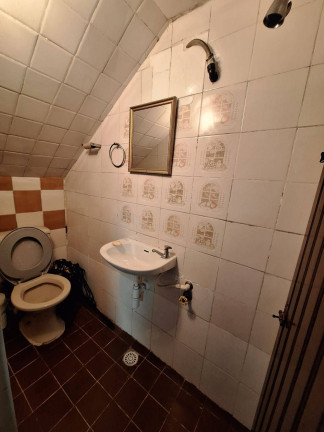 Imagem Casa com 3 Quartos à Venda, 300 m² em Parque Imperial - São Paulo Imagem Casa com 3 Quartos à Venda, 300 m² em Parque Imperial - São Paulo