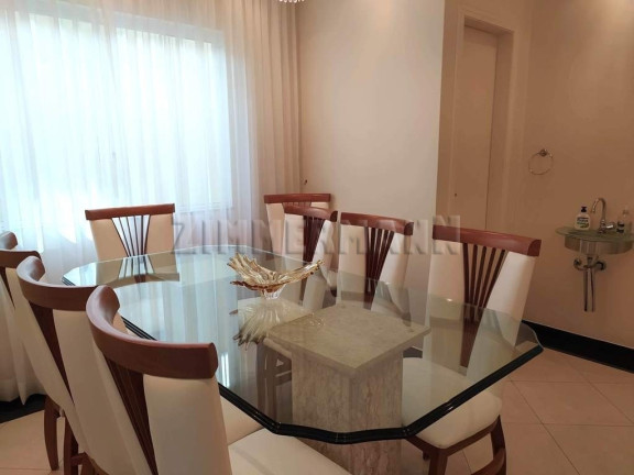 Imagem Casa com 3 Quartos à Venda, 125 m² em Vila Madalena - São Paulo