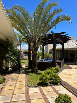 Imagem Casa com 4 Quartos à Venda, 320 m² em Capão Novo - Capao Da Canoa