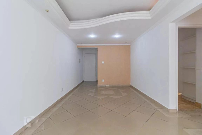 Imagem Apartamento com 2 Quartos à Venda, 67 m² em Parque Das Nações - Santo André Imagem Apartamento com 2 Quartos à Venda, 67 m² em Parque Das Nações - Santo André