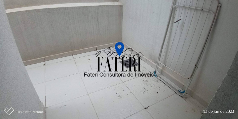 Imagem Apartamento com 3 Quartos para Alugar, 92 m² em Jardim Paulista - Atibaia Imagem Apartamento com 3 Quartos para Alugar, 92 m² em Jardim Paulista - Atibaia