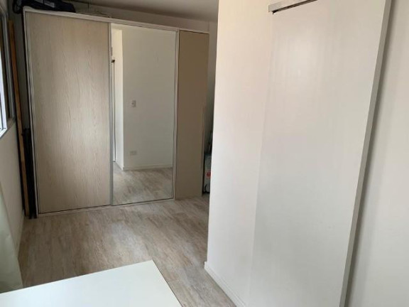 Imagem Apartamento com 2 Quartos à Venda, 115 m² em Gonzaga - Santos Imagem Apartamento com 2 Quartos à Venda, 115 m² em Gonzaga - Santos