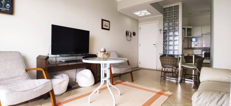 Imagem Cobertura com 3 Quartos à Venda, 147 m² em Riviera De São Lourenço - Bertioga Imagem Cobertura com 3 Quartos à Venda, 147 m² em Riviera De São Lourenço - Bertioga