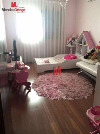 Imagem Apartamento com 3 Quartos à Venda, 312 m² em Centro - Sorocaba Imagem Apartamento com 3 Quartos à Venda, 312 m² em Centro - Sorocaba