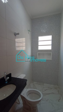 Imagem Casa com 2 Quartos à Venda, 84 m² em Jardim Praia Grande - Mongaguá Imagem Casa com 2 Quartos à Venda, 84 m² em Jardim Praia Grande - Mongaguá
