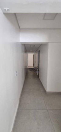 Imagem Edifício Residencial para Alugar, 269 m² em Parque São Domingos - São Paulo Imagem Edifício Residencial para Alugar, 269 m² em Parque São Domingos - São Paulo