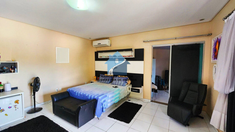 Imagem Casa à Venda, 210 m² em Dom Pedro - Manaus Imagem Casa à Venda, 210 m² em Dom Pedro - Manaus