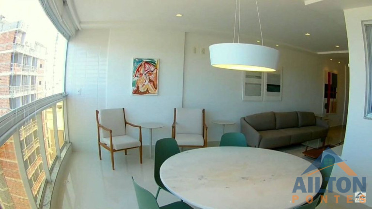 Imagem Apartamento com 3 Quartos à Venda, 102 m² em Praia Do Morro - Guarapari Imagem Apartamento com 3 Quartos à Venda, 102 m² em Praia Do Morro - Guarapari