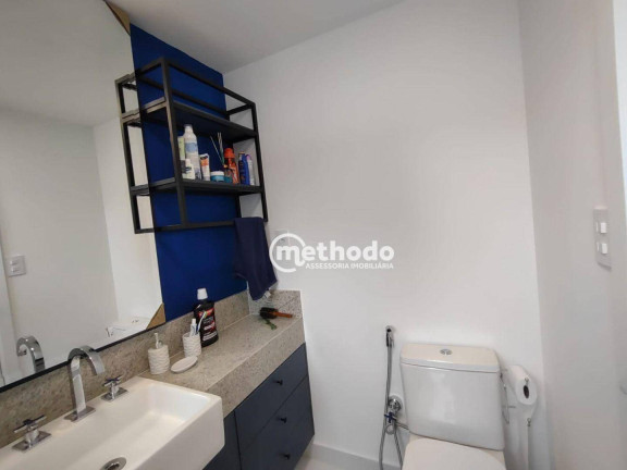 Imagem Apartamento com 2 Quartos à Venda, 87 m² em Jardim Brasil - Campinas Imagem Apartamento com 2 Quartos à Venda, 87 m² em Jardim Brasil - Campinas