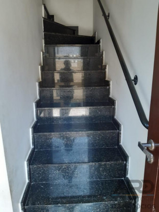 Imagem Casa com 2 Quartos para Alugar, 62 m² em Xv De Novembro - Itaquera - São Paulo