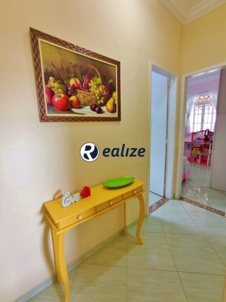 Imagem Casa com 2 Quartos à Venda, 200 m² em Paturá - Guarapari