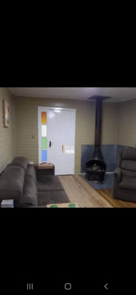Imagem Casa com 3 Quartos à Venda, 3.242 m² em São Tomé - Viamão Imagem Casa com 3 Quartos à Venda, 3.242 m² em São Tomé - Viamão