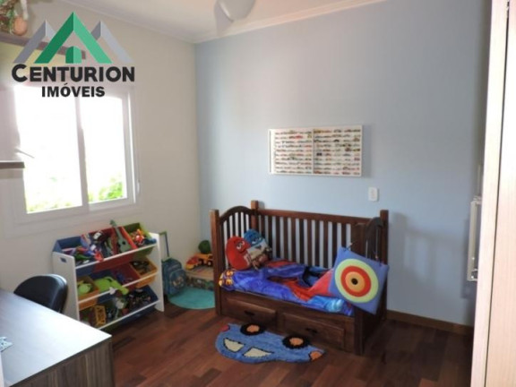Imagem Casa de Condomínio com 3 Quartos à Venda, 507 m² em Granja Viana - Cotia Imagem Casa de Condomínio com 3 Quartos à Venda, 507 m² em Granja Viana - Cotia