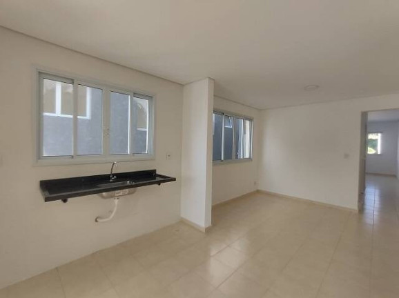 Imagem Casa com 3 Quartos à Venda, 137 m² em Sítio Boa Vista - Cotia Imagem Casa com 3 Quartos à Venda, 137 m² em Sítio Boa Vista - Cotia