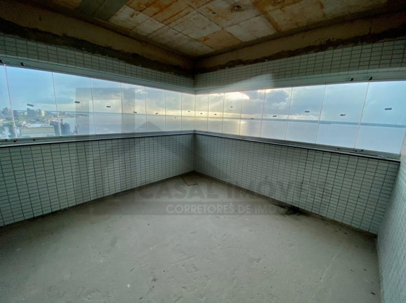 Imagem Imóvel com 4 Quartos à Venda, 560 m² em Telégrafo Sem Fio - Belém Imagem Imóvel com 4 Quartos à Venda, 560 m² em Telégrafo Sem Fio - Belém
