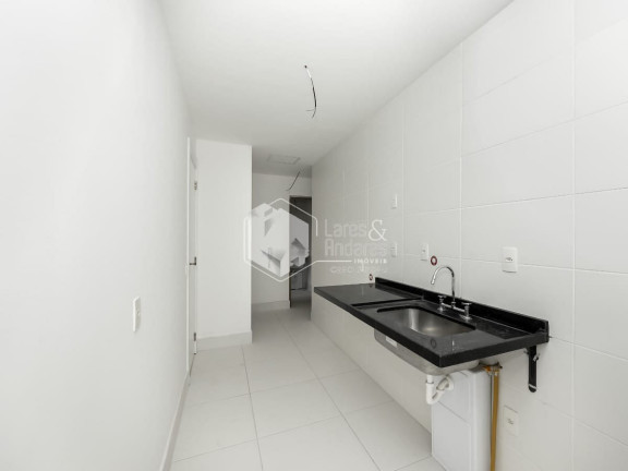 Imagem Apartamento com 2 Quartos à Venda, 102 m² em Indianópolis - São Paulo Imagem Apartamento com 2 Quartos à Venda, 102 m² em Indianópolis - São Paulo