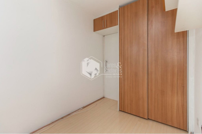 Imagem Apartamento com 2 Quartos à Venda, 51 m² em Parada Inglesa - São Paulo Imagem Apartamento com 2 Quartos à Venda, 51 m² em Parada Inglesa - São Paulo
