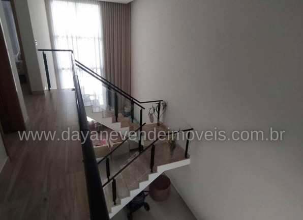Imagem Casa com 3 Quartos à Venda, 200 m² em Jardim Piemonte - Indaiatuba
