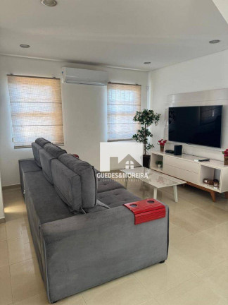 Imagem Casa com 3 Quartos à Venda, 212 m² em Residencial Terras Do Barão - Campinas