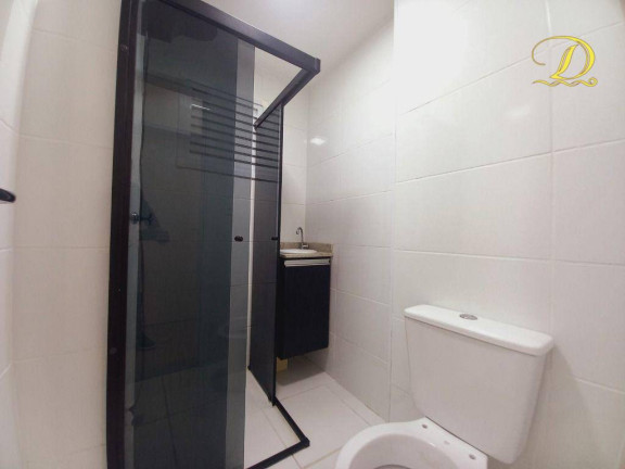 Imagem Apartamento com 3 Quartos à Venda, 88 m² em Ocian - Praia Grande Imagem Apartamento com 3 Quartos à Venda, 88 m² em Ocian - Praia Grande