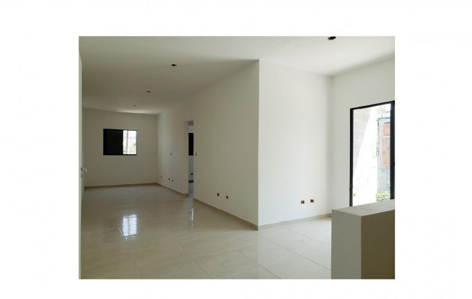 Imagem Apartamento com 2 Quartos à Venda, 60 m² em Outeiro De Passárgada - Cotia Imagem Apartamento com 2 Quartos à Venda, 60 m² em Outeiro De Passárgada - Cotia