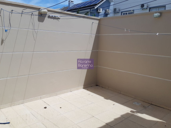 Casa com 3 Quartos à Venda, 250 m² em Vila Junção - Rio Grande