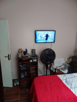 Imagem Casa com 2 Quartos à Venda, 89 m² em Ocian - Praia Grande