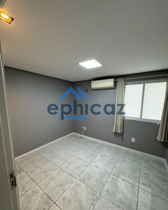Imagem Apartamento com 2 Quartos à Venda, 63 m² em Jacarecica - Maceió