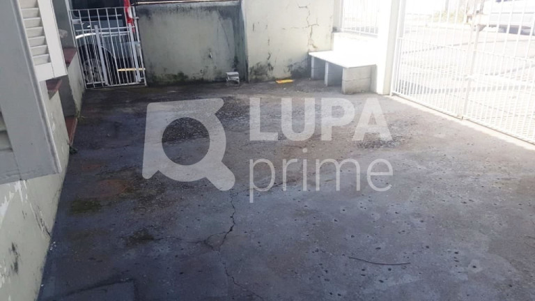 Imagem Casa com 3 Quartos à Venda, 142 m² em Vila Prudente - São Paulo