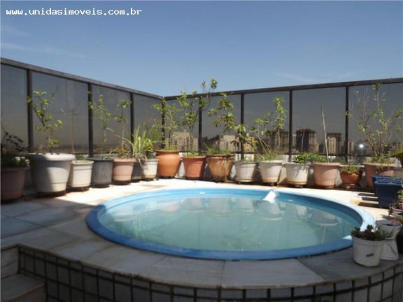 Imagem Apartamento com 4 Quartos à Venda, 280 m² em Vila Andrade - São Paulo Imagem Apartamento com 4 Quartos à Venda, 280 m² em Vila Andrade - São Paulo