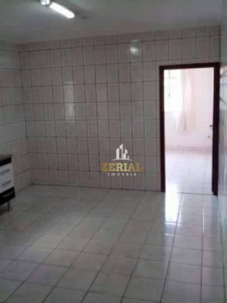 Imagem Sobrado com 3 Quartos à Venda, 128 m² em Santa Maria - São Caetano Do Sul