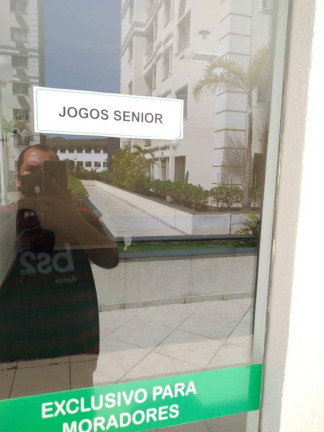 Imagem Apartamento com 2 Quartos à Venda, em São Gonçalo Imagem Apartamento com 2 Quartos à Venda, em São Gonçalo