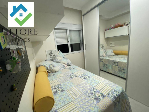Imagem Apartamento com 3 Quartos à Venda, 112 m² em Jardim Anália Franco - São Paulo Imagem Apartamento com 3 Quartos à Venda, 112 m² em Jardim Anália Franco - São Paulo