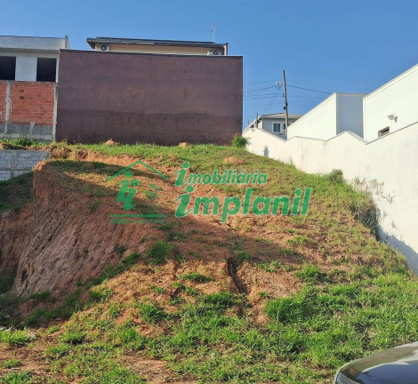 Terreno à Venda, 300 m² em Jardim Promeca - Várzea Paulista