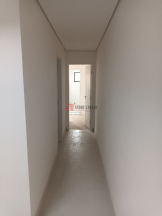 Imagem Sobrado com 3 Quartos à Venda, 120 m² em Jaguaribe - Osasco Imagem Sobrado com 3 Quartos à Venda, 120 m² em Jaguaribe - Osasco
