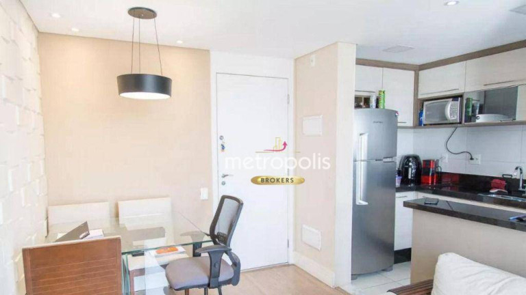Imagem Apartamento com 2 Quartos para Alugar, 46 m² em Vila Prudente (zona Leste) - São Paulo Imagem Apartamento com 2 Quartos para Alugar, 46 m² em Vila Prudente (zona Leste) - São Paulo