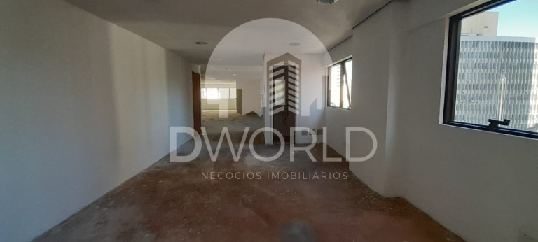 Imagem Sala Comercial para Alugar, 224 m² em Jardim Paulista - São Paulo