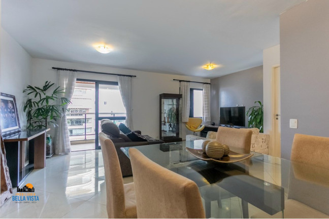 Imagem Apartamento com 2 Quartos à Venda, em Vila Mariana - São Paulo Imagem Apartamento com 2 Quartos à Venda, em Vila Mariana - São Paulo