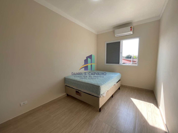 Imagem Casa com 5 Quartos à Venda, 261 m² em Flórida - Praia Grande Imagem Casa com 5 Quartos à Venda, 261 m² em Flórida - Praia Grande
