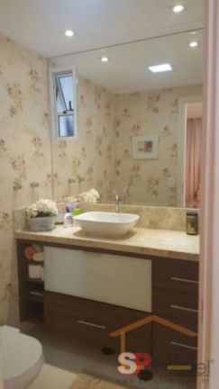 Imagem Apartamento com 2 Quartos à Venda, em Vila Vitório Mazzei - São Paulo Imagem Apartamento com 2 Quartos à Venda, em Vila Vitório Mazzei - São Paulo