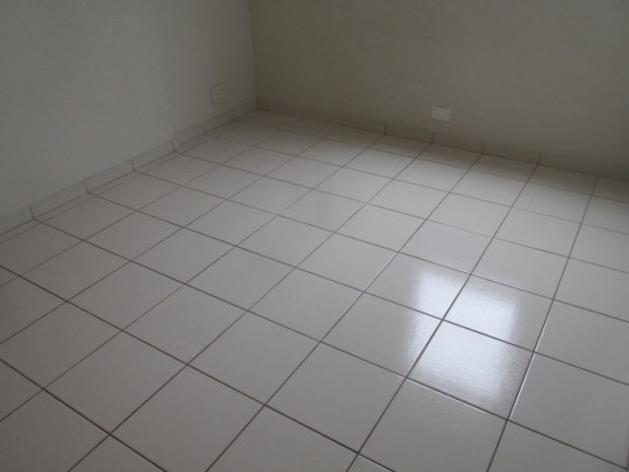 Imagem Apartamento à Venda, 80 m² em Vila Belmiro - Santos Imagem Apartamento à Venda, 80 m² em Vila Belmiro - Santos