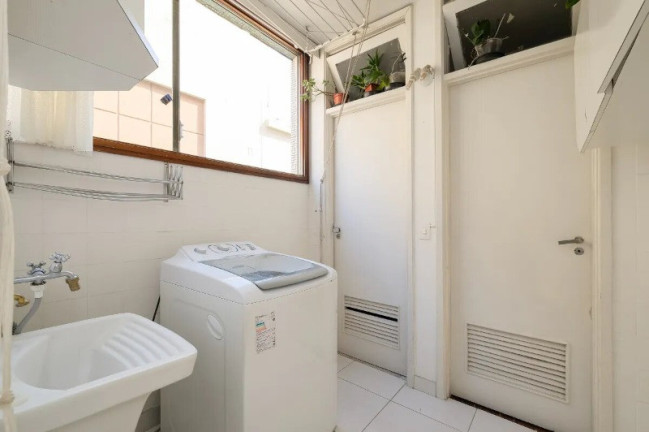 Imagem Imóvel com 3 Quartos à Venda, 197 m² em Santa Cecília - São Paulo Imagem Imóvel com 3 Quartos à Venda, 197 m² em Santa Cecília - São Paulo