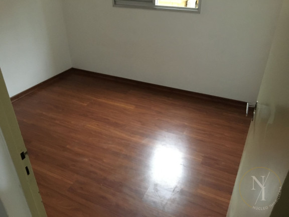 Imagem Apartamento com 2 Quartos à Venda, 52 m² em Vila Industrial - São Paulo Imagem Apartamento com 2 Quartos à Venda, 52 m² em Vila Industrial - São Paulo