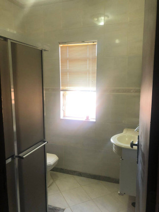 Imagem Sobrado com 4 Quartos à Venda, 446 m² em Jardim Santa Rita De Cássia - Bragança Paulista Imagem Sobrado com 4 Quartos à Venda, 446 m² em Jardim Santa Rita De Cássia - Bragança Paulista