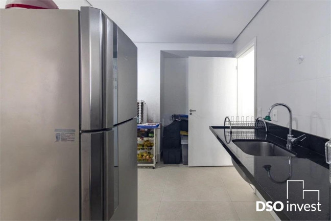Imagem Apartamento com 2 Quartos à Venda, 150 m² em Jardim Das Acácias - São Paulo Imagem Apartamento com 2 Quartos à Venda, 150 m² em Jardim Das Acácias - São Paulo
